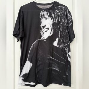 Pink Floyd / Roger Waters Us + Them 2017 Tour Tee